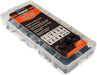 Body Hardware Assortment Dorman 030-737