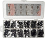 Body Hardware Assortment Dorman 030-737