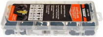 Body Hardware Assortment Dorman 030-738