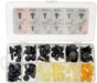 Body Hardware Assortment Dorman 030-738