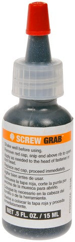 Multi Purpose Lubricant Dorman 03002