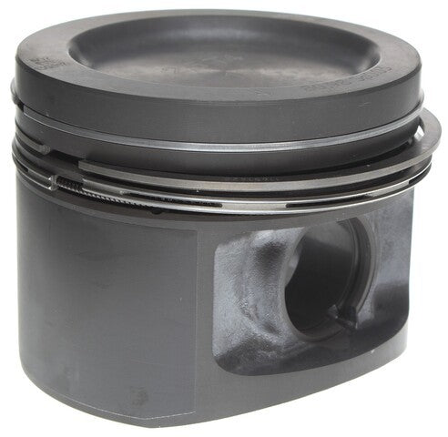 Engine Piston MAHLE Clevite 030 34 00