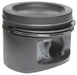 Engine Piston MAHLE Clevite 030 34 00