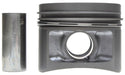 Engine Piston MAHLE Clevite 030 34 00