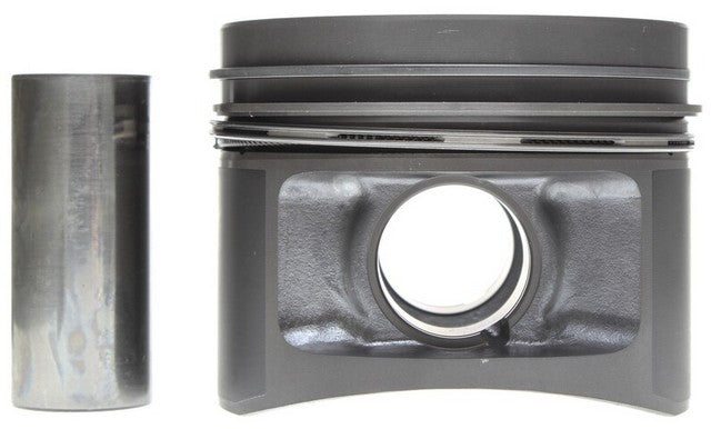 Engine Piston MAHLE Clevite 030 34 00
