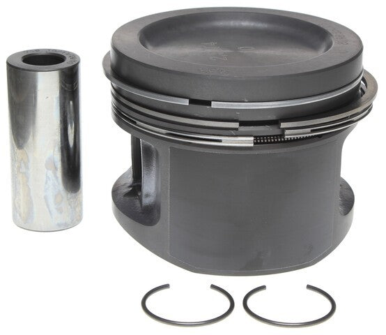 Engine Piston MAHLE Clevite 030 34 00