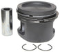 Engine Piston MAHLE Clevite 030 34 00