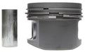 Engine Piston MAHLE Clevite 030 34 00