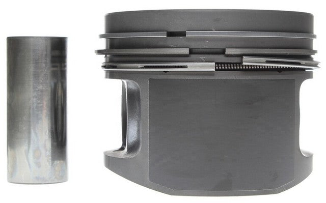 Engine Piston MAHLE Clevite 030 34 00