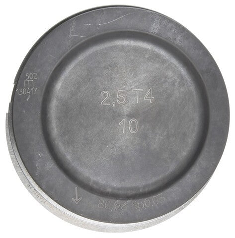 Engine Piston MAHLE Clevite 030 34 00