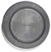 Engine Piston MAHLE Clevite 030 34 00