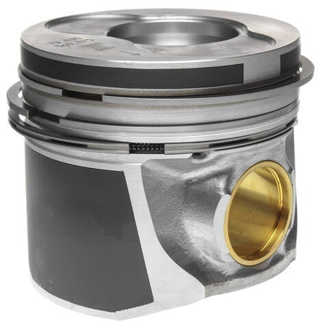 Engine Piston MAHLE Clevite 030 41 00