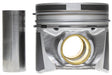 Engine Piston MAHLE Clevite 030 41 00
