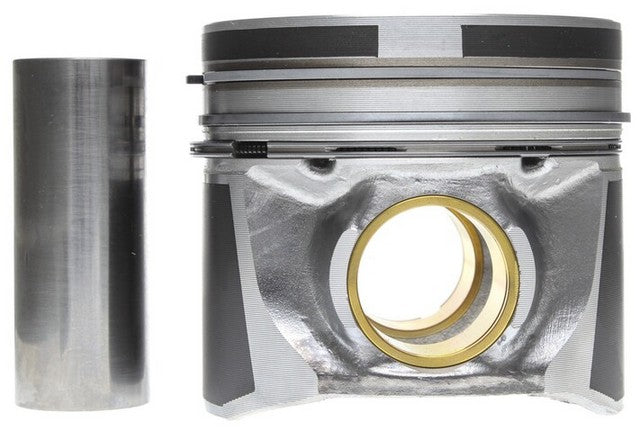 Engine Piston MAHLE Clevite 030 41 00