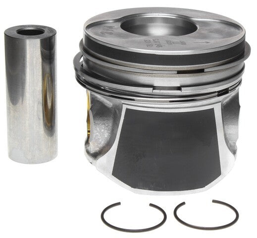 Engine Piston MAHLE Clevite 030 41 00