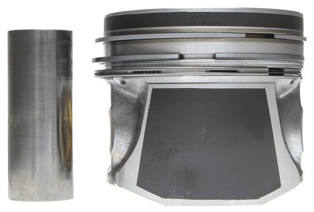 Engine Piston MAHLE Clevite 030 41 00