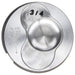 Engine Piston MAHLE Clevite 030 41 00