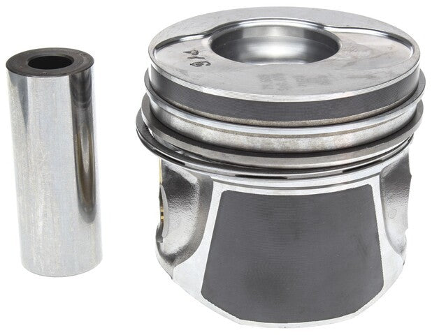 Engine Piston MAHLE Clevite 030 41 01