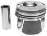 Engine Piston MAHLE Clevite 030 41 01