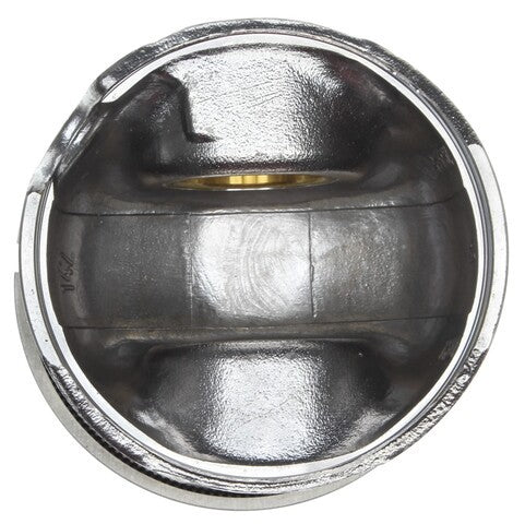 Engine Piston MAHLE Clevite 030 41 01