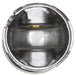 Engine Piston MAHLE Clevite 030 41 01