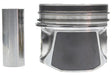 Engine Piston MAHLE Clevite 030 41 01