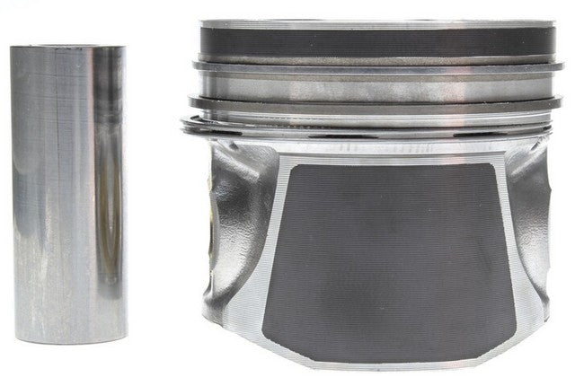 Engine Piston MAHLE Clevite 030 41 01