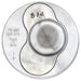Engine Piston MAHLE Clevite 030 41 01