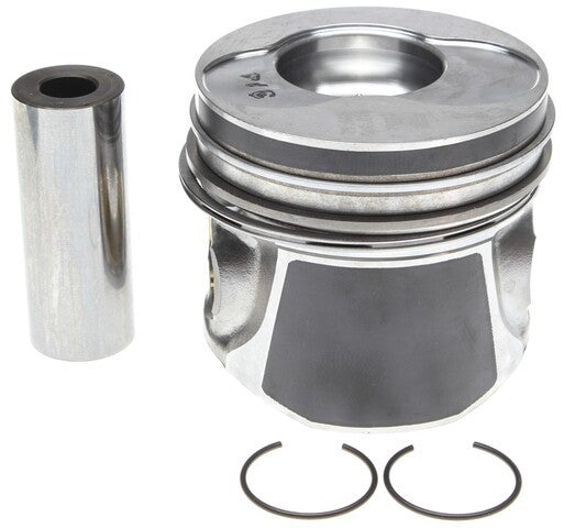 Engine Piston MAHLE Clevite 030 41 01