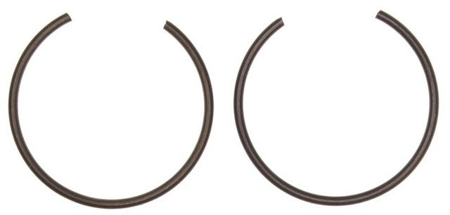 Engine Piston MAHLE Clevite 030 41 01