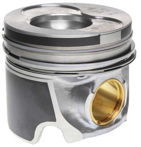 Engine Piston MAHLE Clevite 030 41 02