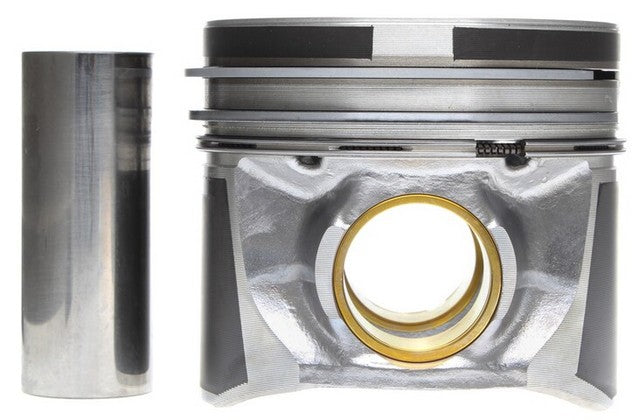 Engine Piston MAHLE Clevite 030 41 02