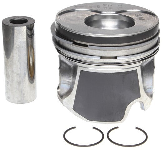 Engine Piston MAHLE Clevite 030 41 02
