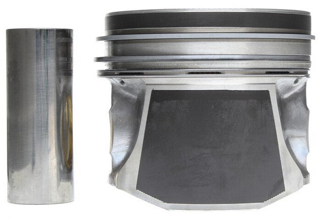 Engine Piston MAHLE Clevite 030 41 02