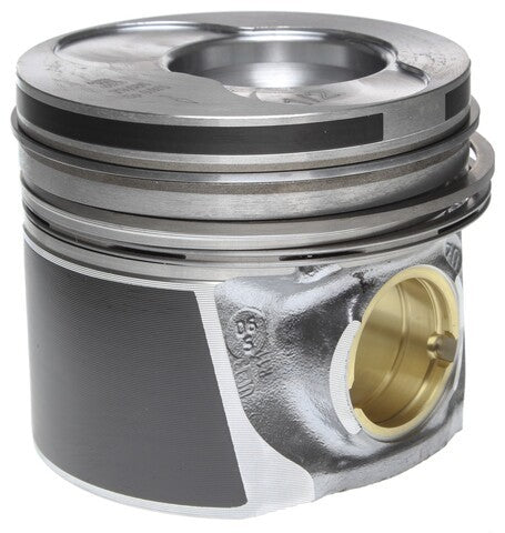 Engine Piston MAHLE Clevite 030 65 01
