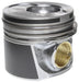 Engine Piston MAHLE Clevite 030 65 01