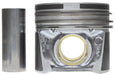Engine Piston MAHLE Clevite 030 65 01