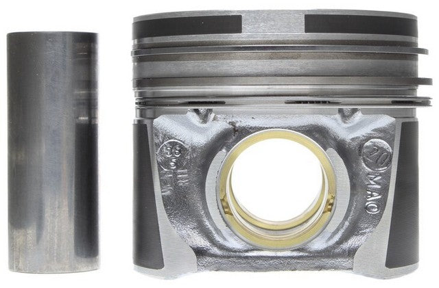 Engine Piston MAHLE Clevite 030 65 01