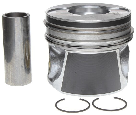 Engine Piston MAHLE Clevite 030 65 01