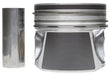 Engine Piston MAHLE Clevite 030 65 01