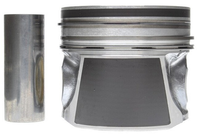 Engine Piston MAHLE Clevite 030 65 01