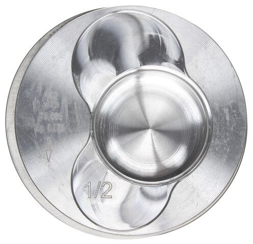 Engine Piston MAHLE Clevite 030 65 01