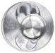 Engine Piston MAHLE Clevite 030 65 01