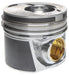 Engine Piston MAHLE Clevite 030 65 12