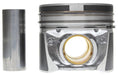 Engine Piston MAHLE Clevite 030 65 12