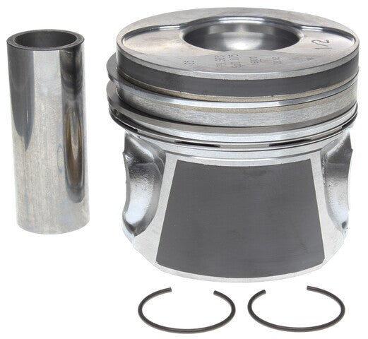 Engine Piston MAHLE Clevite 030 65 12