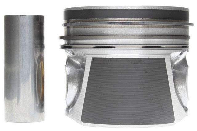 Engine Piston MAHLE Clevite 030 65 12