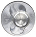 Engine Piston MAHLE Clevite 030 65 12