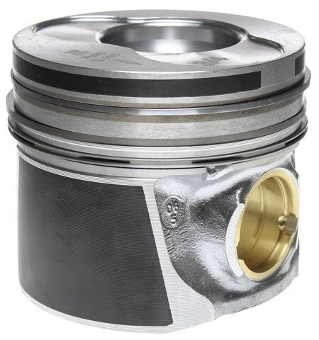 Engine Piston MAHLE Clevite 030 66 01