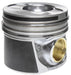 Engine Piston MAHLE Clevite 030 66 01